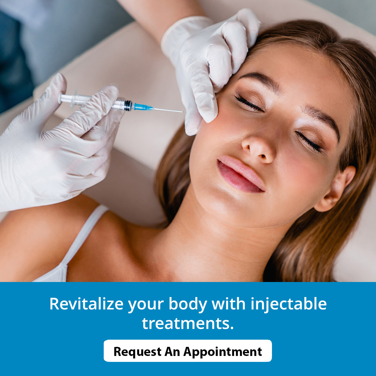 Refresh Injection Enhance, Refresh, and Revitalize with Injectable Treatments - Regen ...