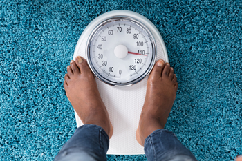 Weight Loss in the in Irving, TX area
