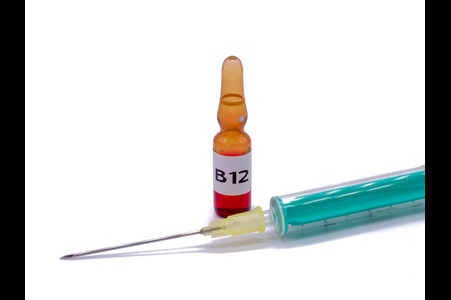 Botox, Med spa, Aesthetics in Las Colinas, Irving TX